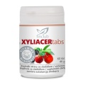 fin-xyliacertabs-60-tbl-original.jpg