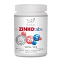 fin-zinkotabs-120-tbl-original.jpg