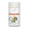 fin-dynaforstabs-original.jpg