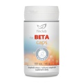 fin-betacaps-original.jpg