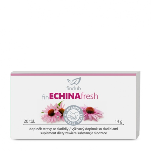 fin-echinafresh-original.jpg
