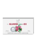 fin-glukimcaps-d3-original.jpg