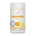 fin-kromisatabs-original.jpg
