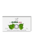 fin-aleracaps-original.jpg