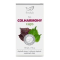 fin-colharmonycaps-original.jpg