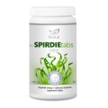 fin-spirdietabs-new-original.jpg