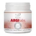 fin-argitabs-original.jpg