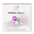 fin-vitak2-d3tabs-new-original.jpg